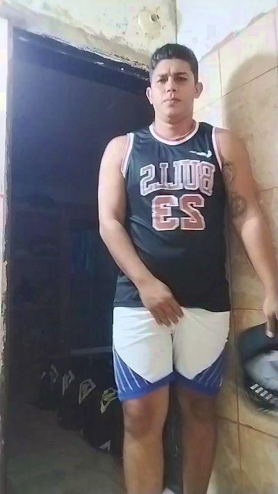 athletic_hot1