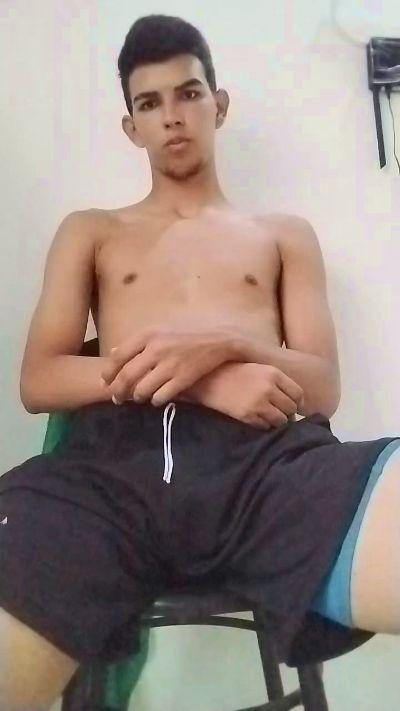 athleticboy205