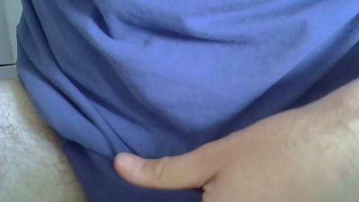 athos89_hot