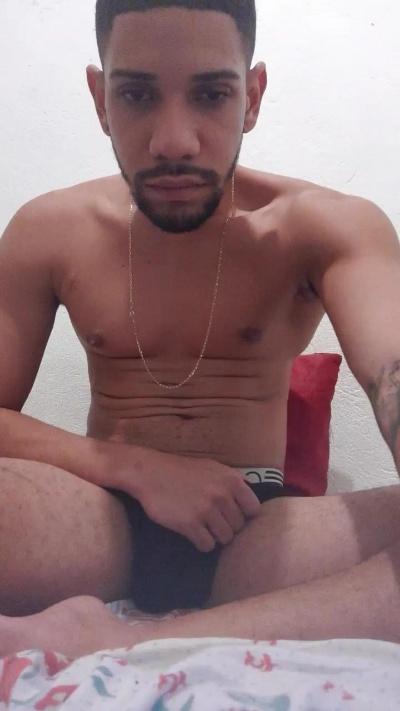 ativo181