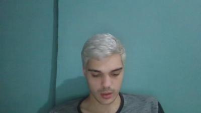 ativo21anos1