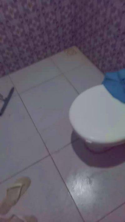 ativodotado7
