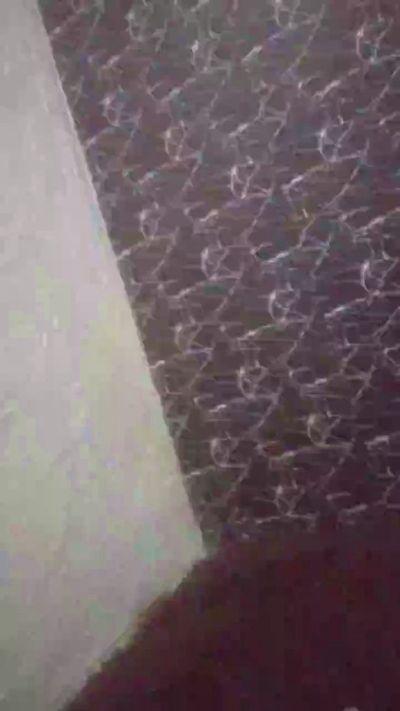 atorporno27cmr1