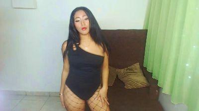 attenea_girl