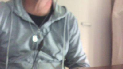 attila651