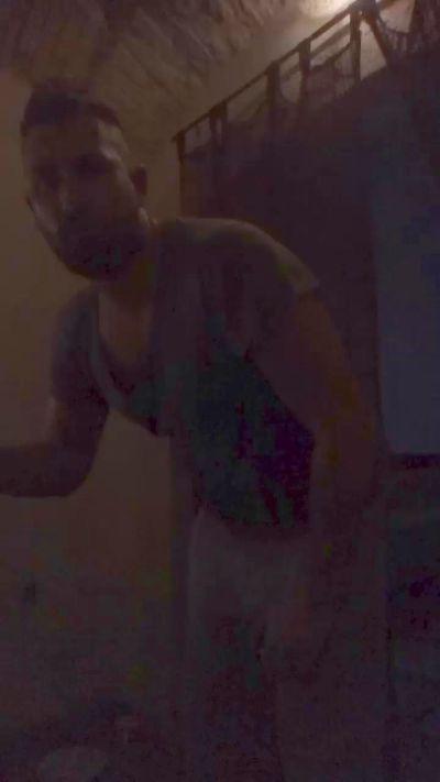 attivoporc_xxx2