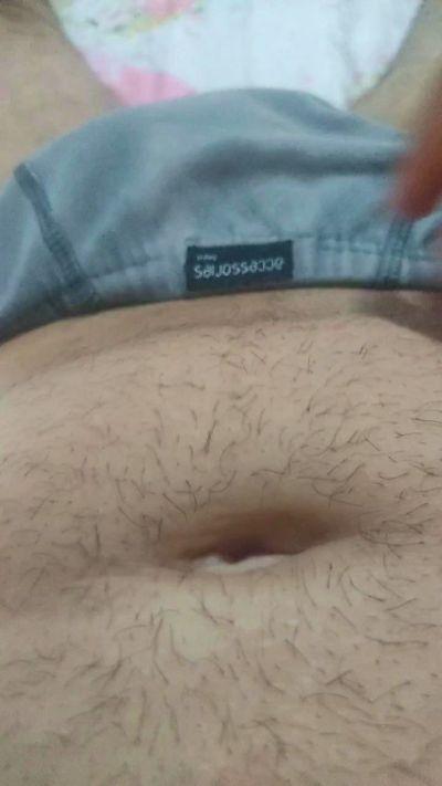 atv_funlex1