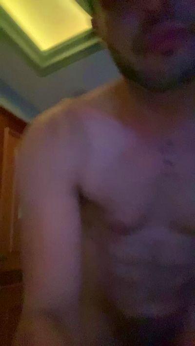 atvgpdot22x20cm