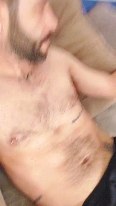 atvtesaoxxx