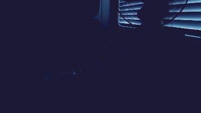 atxsb40