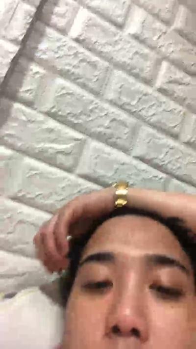audreycumsex