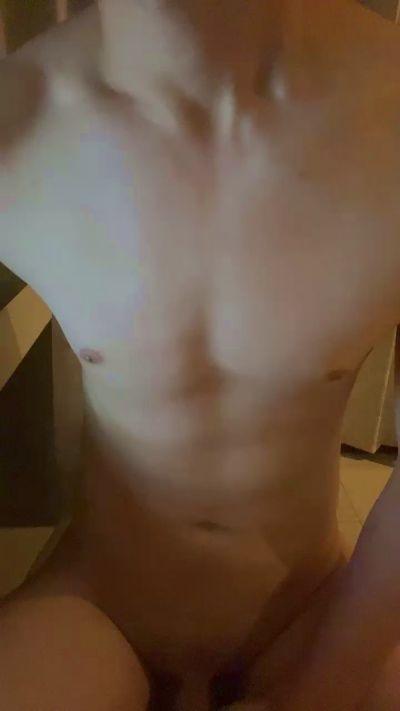 aulait1