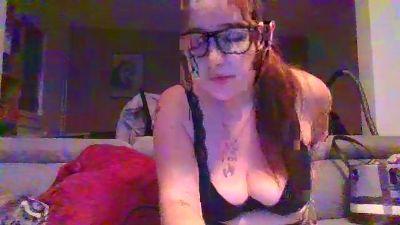 aurore_hotfun