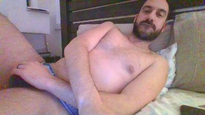 aus_5