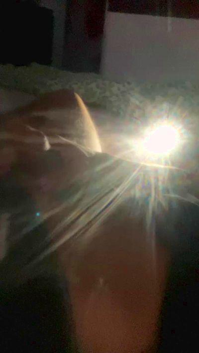 ausilio_sexy