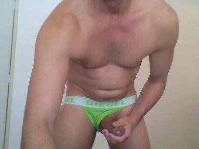aussie_knk