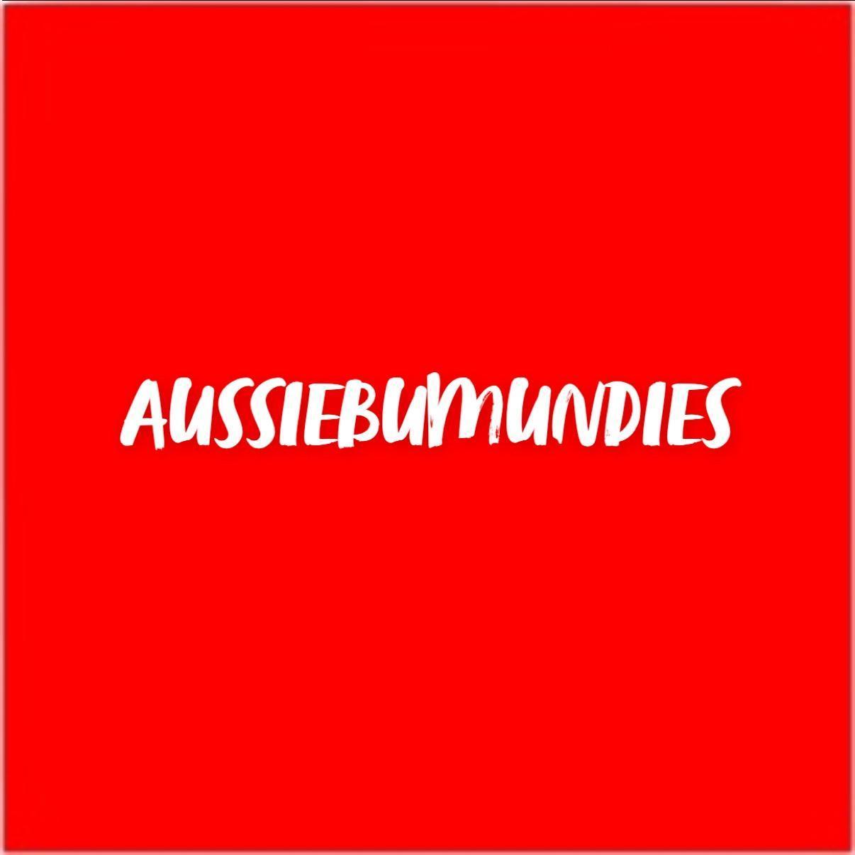 aussiebumcam