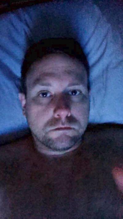 aussiegay_fun5