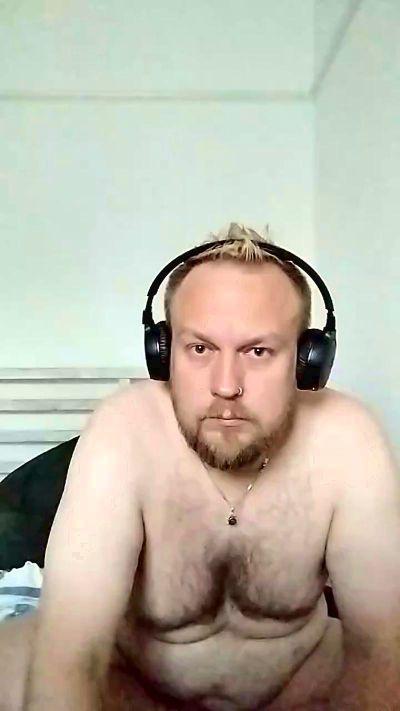 avencius