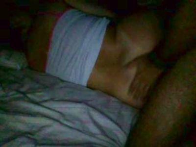 aventureirosxxx