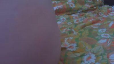 avi38a