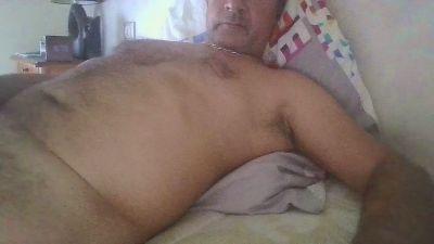 awalp1