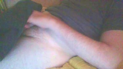 awgoncam
