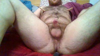 ax_95dt