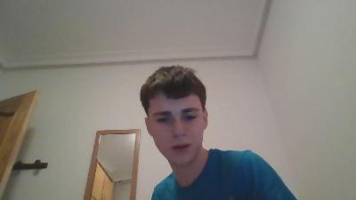 axel18twink