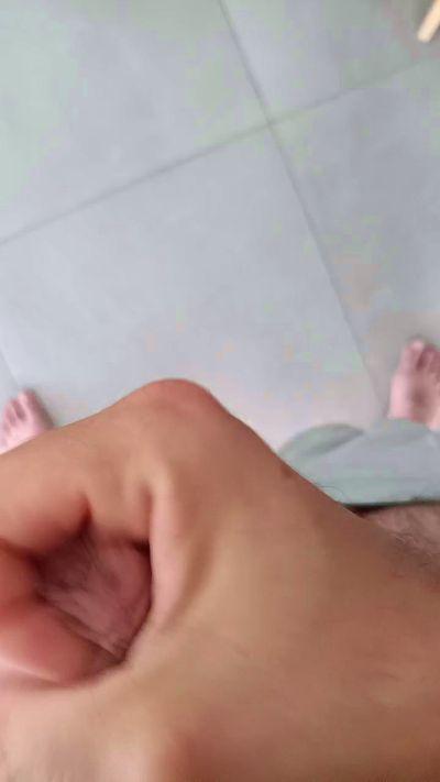 axel26