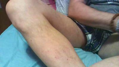axel74xx