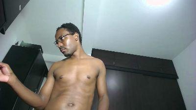 axel_rios_