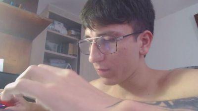axel_serra