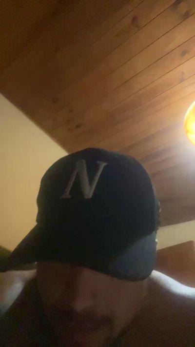 axel_sexy