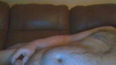 axelbisex60