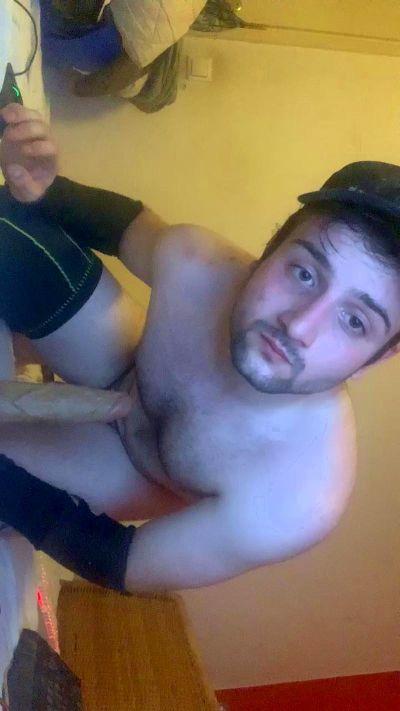 axelwolfxxx