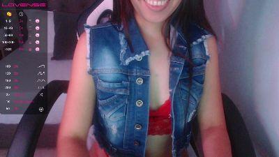 ayla_21_