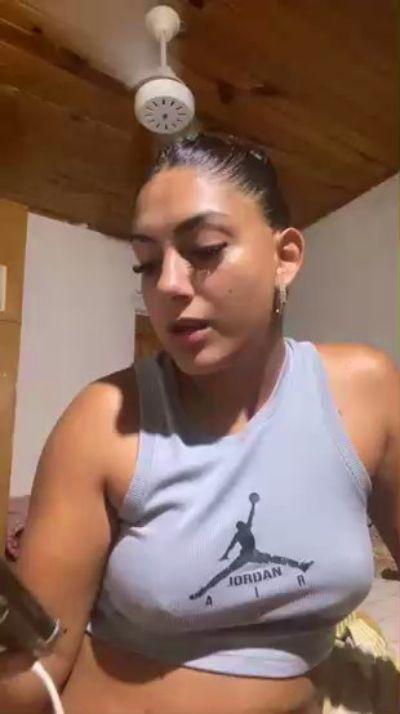 aylen23