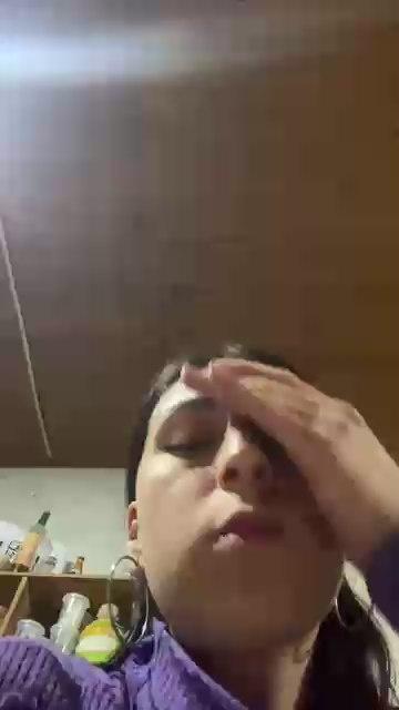 aylen7