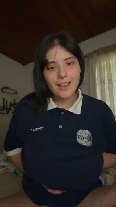 aylu2222