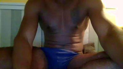 ayn234