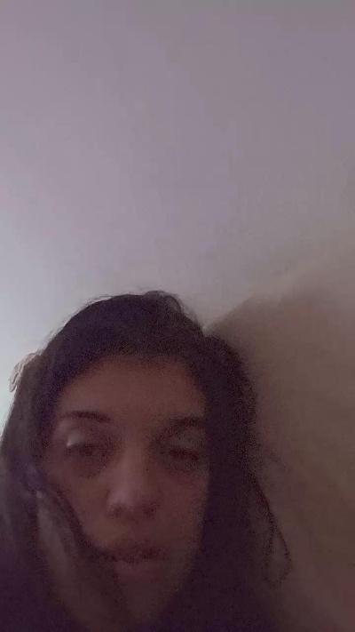 ayobebita1
