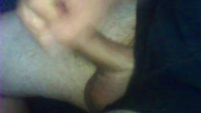 aytobeks