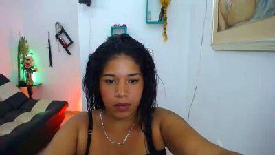 azaelandangela