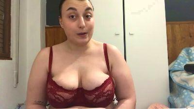azahara5