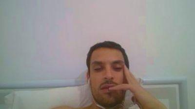 azer197