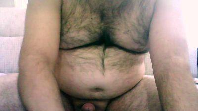 azgin33m