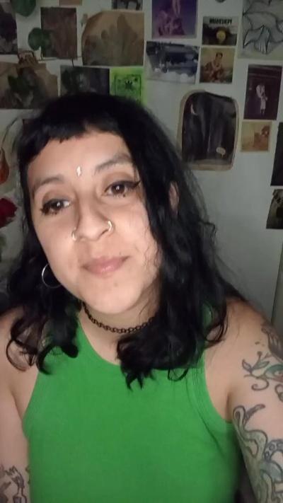 azharlove23