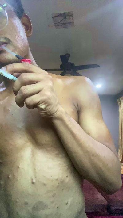 azizi6