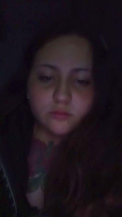 azu_cele2002